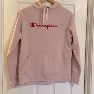 Champion Women’s Sweatshirt